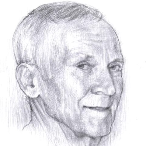 Vader Jules Muës